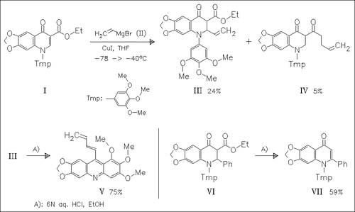 chemical structure image