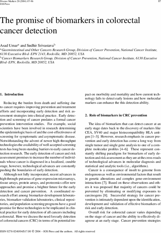 First page image