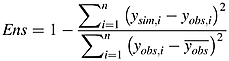 urn:x-wiley:19360584:media:eco1478:eco1478-math-0003 urn:x-wiley:19360584:media:eco1478:eco1478-math-0003