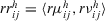urn:x-wiley:09696016:media:itor12143:itor12143-math-0166