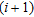 urn:x-wiley:15694445:nsg2010011:equation:nsg2010011-math-0007