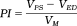 equation image