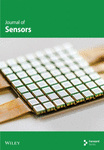 Journal of Sensors