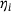 urn:x-wiley:16177061:media:pamm202300184:pamm202300184-math-0070