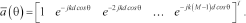 urn:x-wiley:15694445:nsg2010031:equation:nsg2010031-math-0002 urn:x-wiley:15694445:nsg2010031:equation:nsg2010031-math-0002
