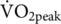 urn:x-wiley:00000000:media:tca13548:tca13548-math-0062
