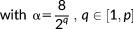 urn:x-wiley:10659471:media:hbm24218:hbm24218-math-0025