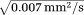 urn:x-wiley:07403194:media:mrm26840:mrm26840-math-0051
