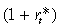 inline image
