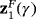urn:x-wiley:cmm4:media:cmm41060:cmm41060-math-0091