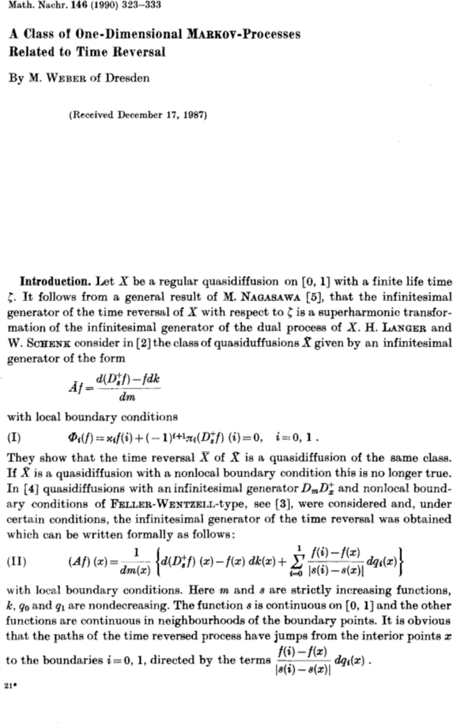 First page image