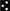 inline image