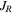 urn:x-wiley:28313224:media:ise366:ise366-math-0211