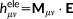 urn:x-wiley:00207608:media:qua25199:qua25199-math-0041