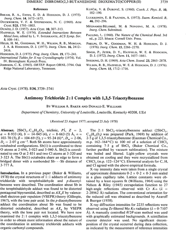 First page image