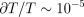inline image