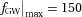urn:x-wiley:00033804:media:andp201600209:andp201600209-math-0094