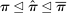 urn:x-wiley:00129682:media:ecta200444:ecta200444-math-0217