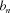 urn:x-wiley:00168025:media:gpr12590:gpr12590-math-0062