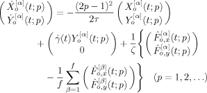 equation image equation image