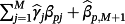 urn:x-wiley:02776715:media:sim7586:sim7586-math-0020