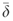 inline image