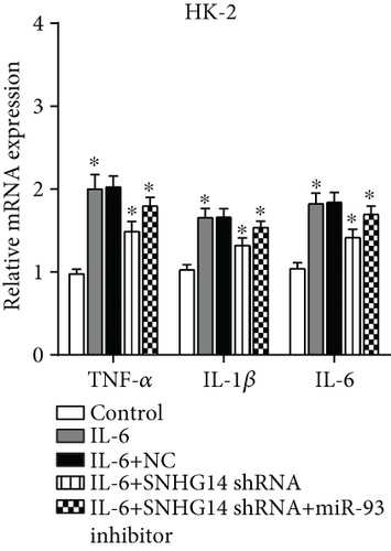 Details are in the caption following the image
