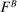 urn:x-wiley:00129682:media:ecta200020:ecta200020-math-0109