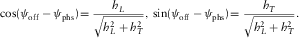 urn:x-wiley:00168025:media:gpr12340:gpr12340-math-0072 urn:x-wiley:00168025:media:gpr12340:gpr12340-math-0072
