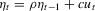 urn:x-wiley:13684221:media:ectj12041:ectj12041-math-0284
