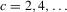 urn:x-wiley:13684221:media:ectj12043:ectj12043-math-0763