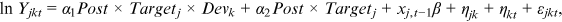 urn:x-wiley:28313224:media:ise329:ise329-math-0124 urn:x-wiley:28313224:media:ise329:ise329-math-0124