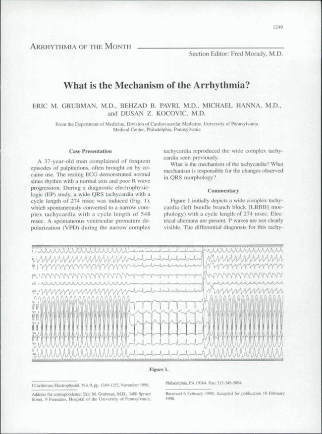 First page image