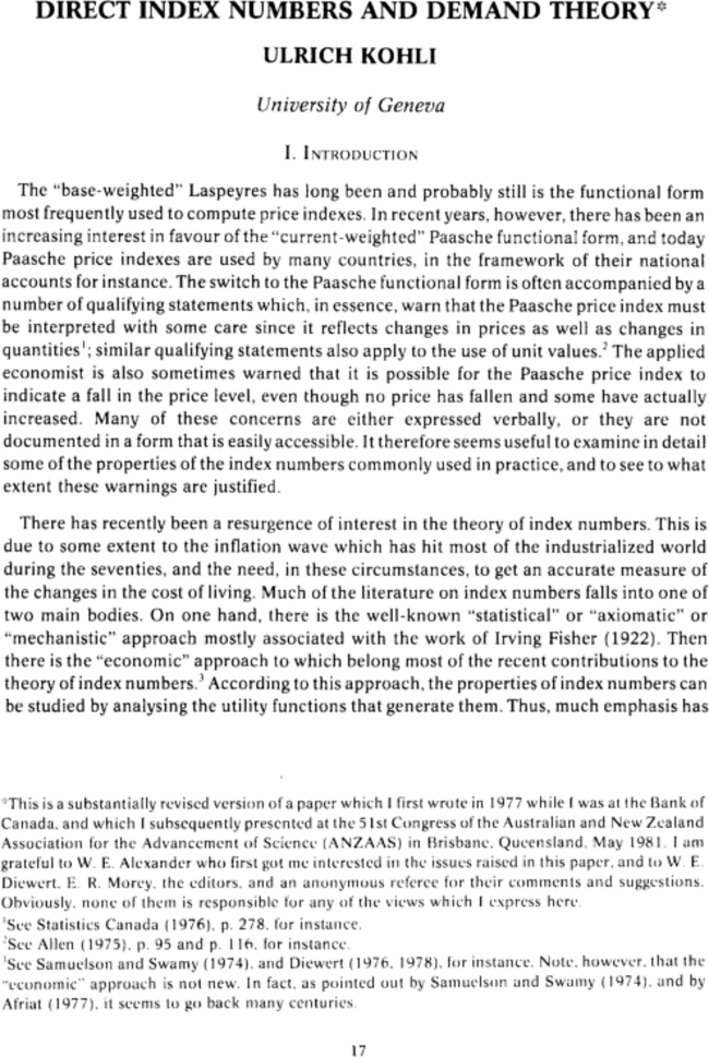 First page image