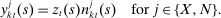 urn:x-wiley:00129682:media:ecta200461:ecta200461-math-0088