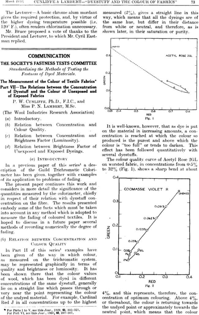 First page image