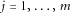 urn:x-wiley:07410395:media:gepi21759:gepi21759-math-0117
