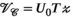 urn:x-wiley:07403194:media:mrm28880:mrm28880-math-0043