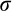 urn:x-wiley:17524571:media:eva12987:eva12987-math-0004