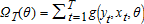 urn:x-wiley:2578-2703:media:ajaeajaeaas136:ajaeajaeaas136-math-0055