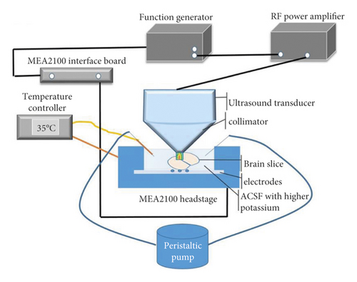 Details are in the caption following the image