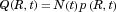 urn:x-wiley:00223549:media:jps24472:jps24472-math-0097