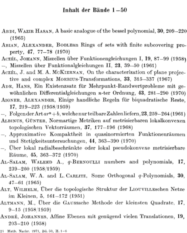 First page image