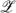 inline image