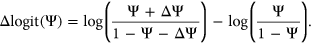 urn:x-wiley:10597794:media:humu23790:humu23790-math-0051 urn:x-wiley:10597794:media:humu23790:humu23790-math-0051