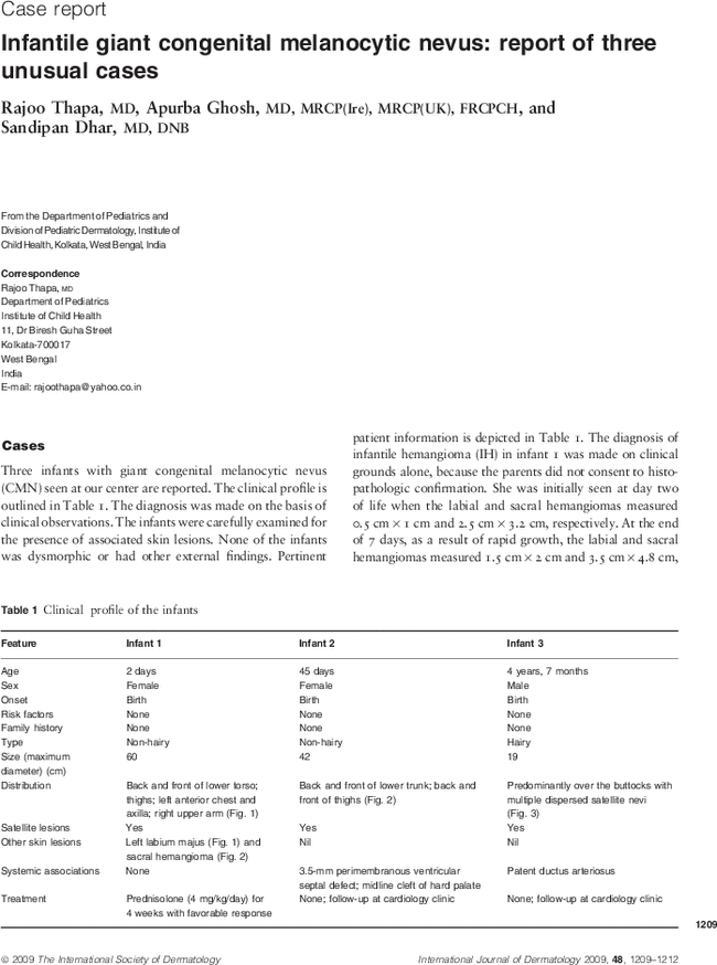 First page image