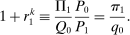urn:x-wiley:00129682:media:ecta200477:ecta200477-math-0069