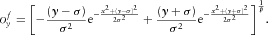 urn:x-wiley:00168025:media:gpr12769:gpr12769-math-0015