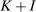 urn:x-wiley:00129682:media:ecta200041:ecta200041-math-0017