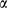 urn:x-wiley:02709139:media:hep30191:hep30191-math-0058